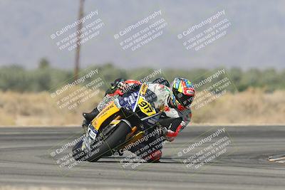 media/Oct-31-2025-CVMA Friday Practice (Fri) [[e9defcbea4]]/4-Racer 3 Practice - NRS/Session 4 (Turn 16)/